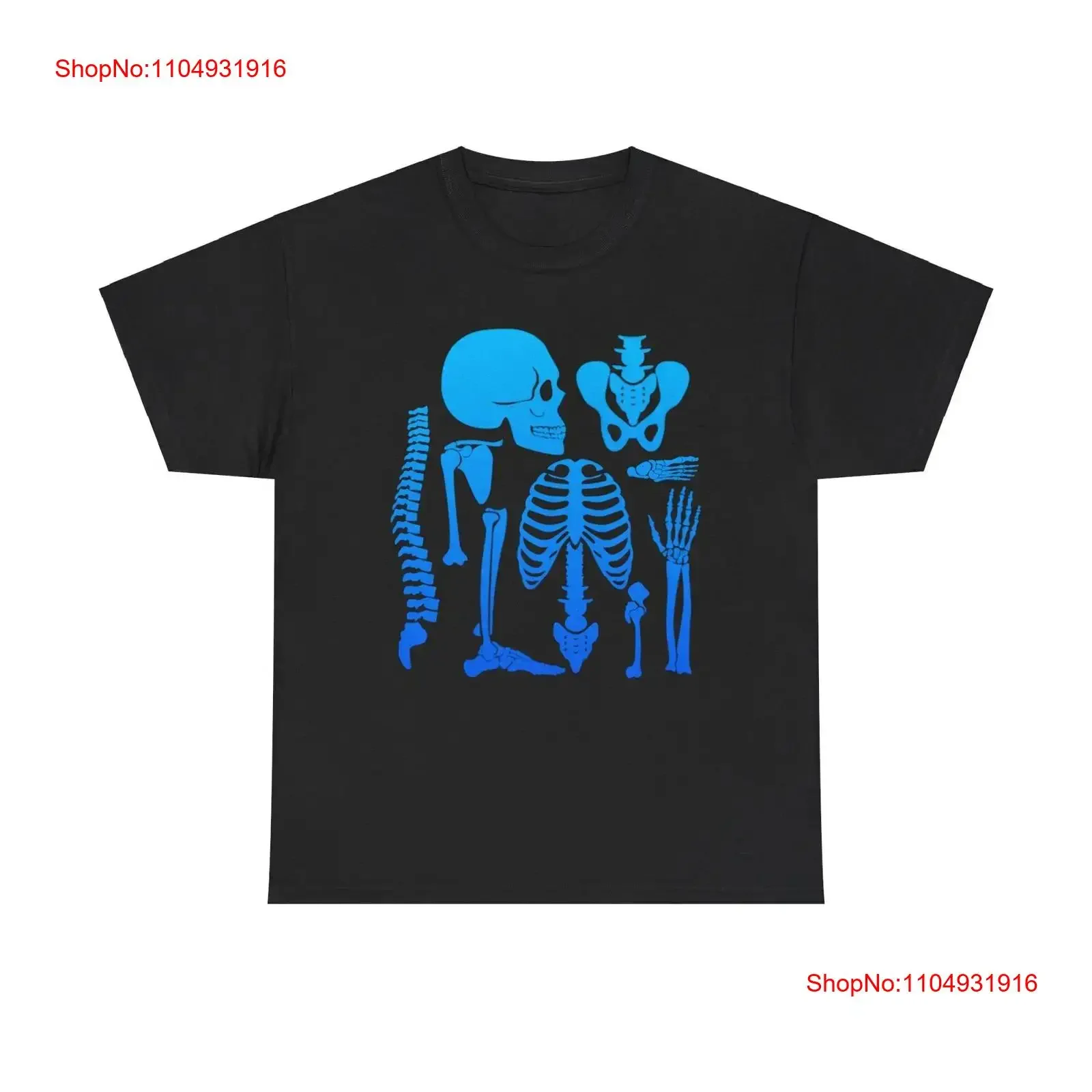 Radiology T Shirt X…