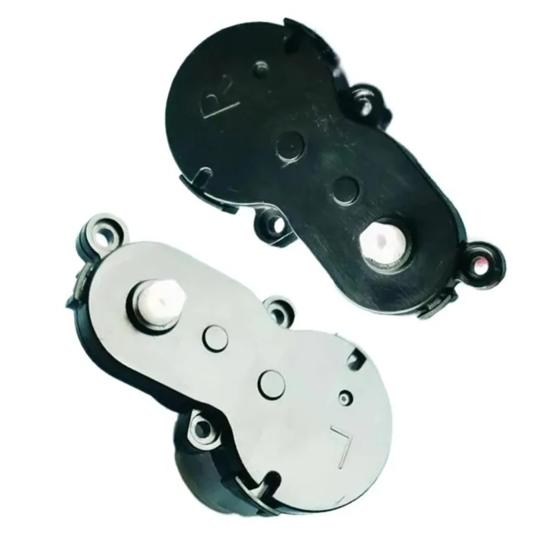 

Мотор боковой щетки для робота-пылесоса BISSELL 3115 2503 EV675, запчасти и аксессуары для робота-пылесоса BISSELL 2503D EV675