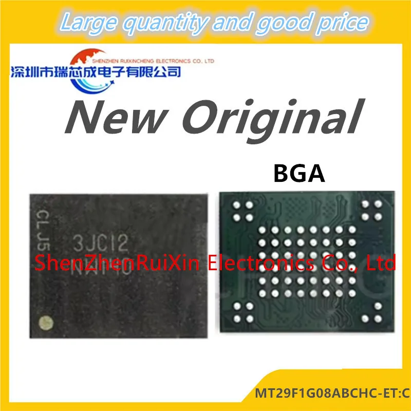 (2-10Piece)100% New… - image