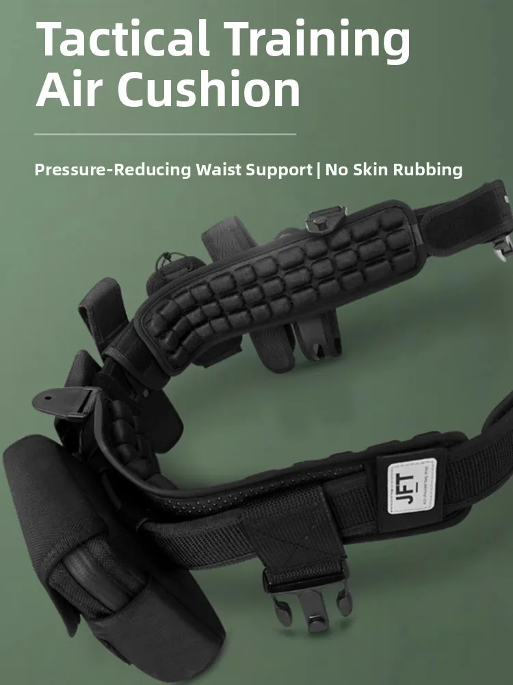 ceinture-tactique-legere-et-respirante-pour-soulager-les-tensions-coussin-de-protection-pour-l'entrainement-en-exterieur-et-la-protection-corporelle