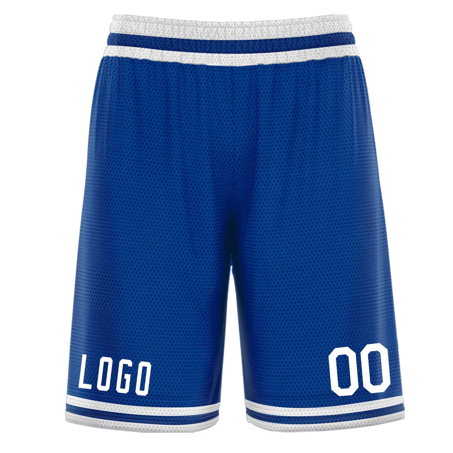 

Custom Men's Basketball Shorts Print Logo/Number Summer New Running Jogger Pants Trend Casual Loose Training Sweat Scanties