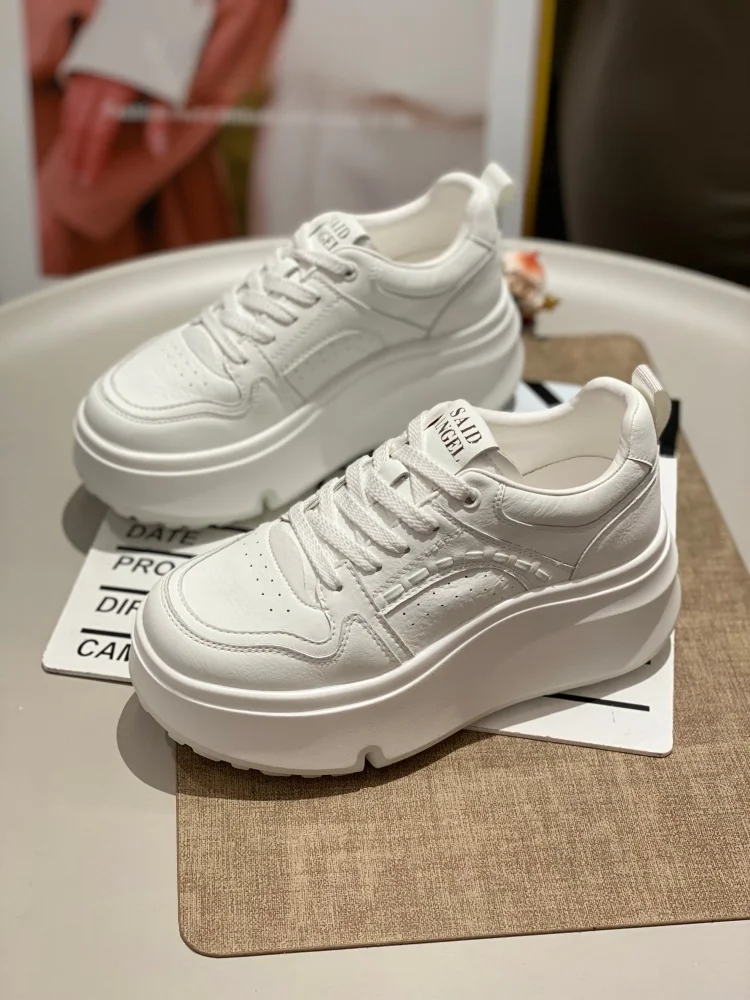 zapatillas-comodas-de-suela-gruesa-para-mujer-moda-2026-casuales-con-punta-redonda-plataforma-plana-con-cordones-blanca