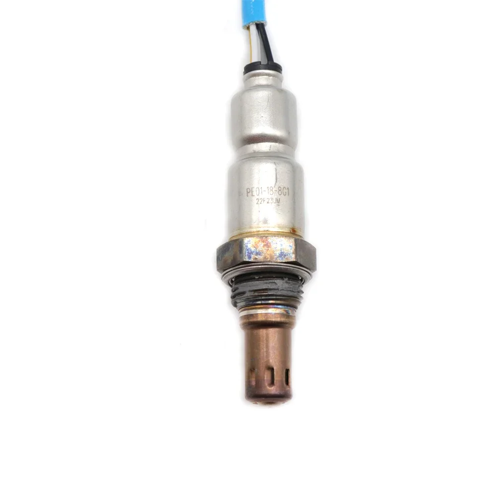 Air Fuel Ratio Sensor O2 Oxygen Lambda Sensor PE13-18-8G1 For MAZDA 3 6 CX-5 2013-2015 PE13188G1 234-5059 2345059 Upstream