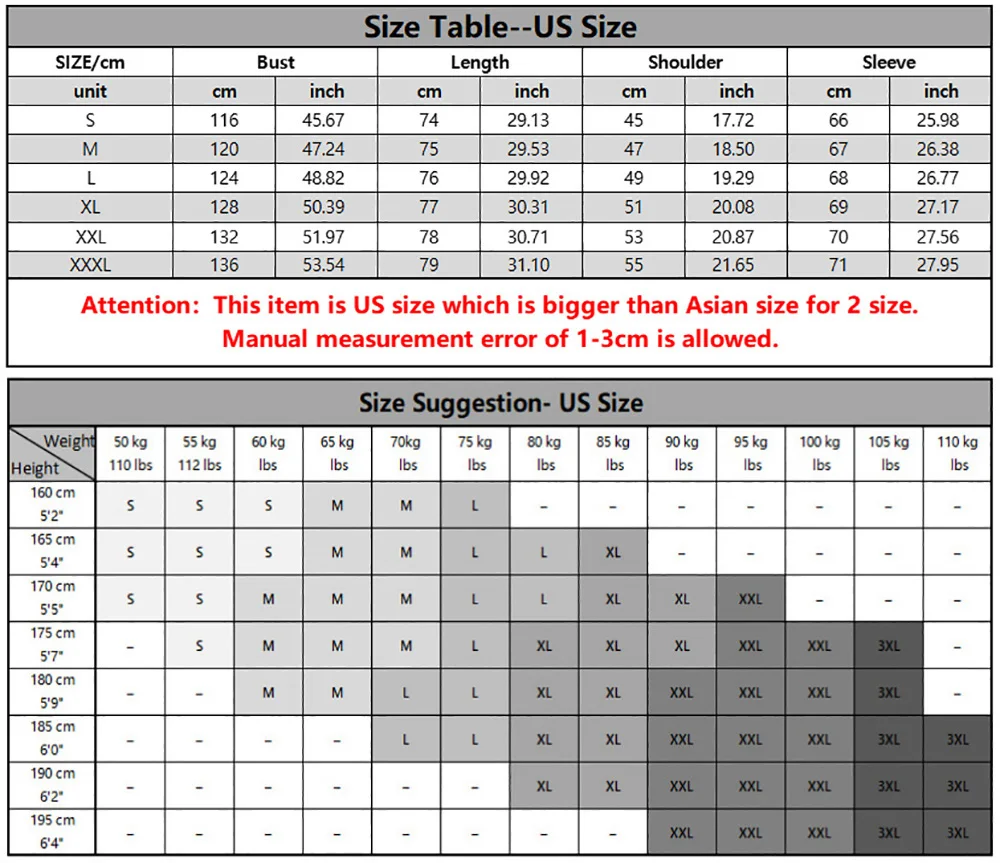 Spring Autumn Outdoor Punching Jacket Men Women Windbreaker Waterproof Hot Sale Jacket Coat Climbing Detachable Hat