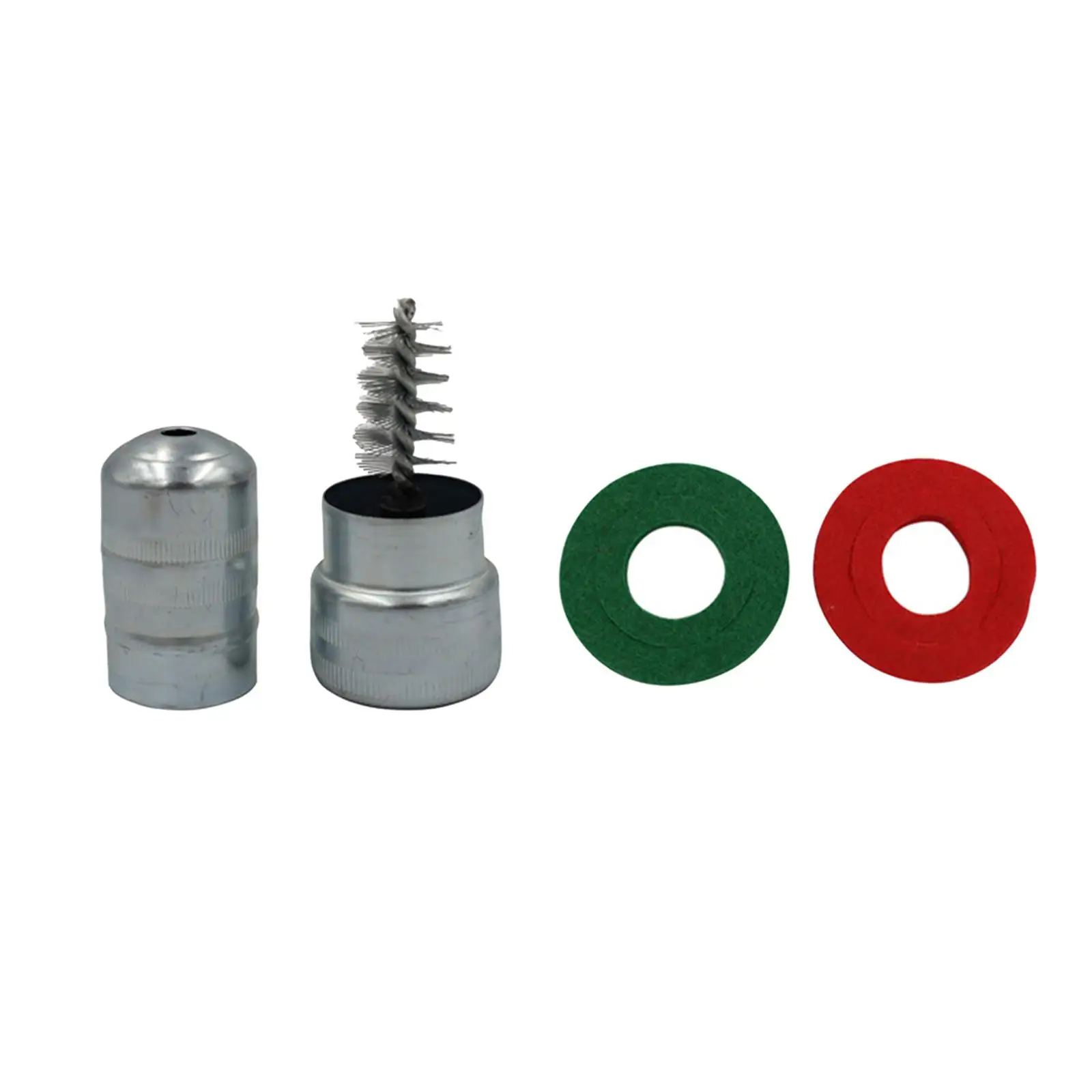 Battery Cut Off Isolator Disconnect Switch Durable Zinc Alloy Terminal for Universal RV Vehicle Use