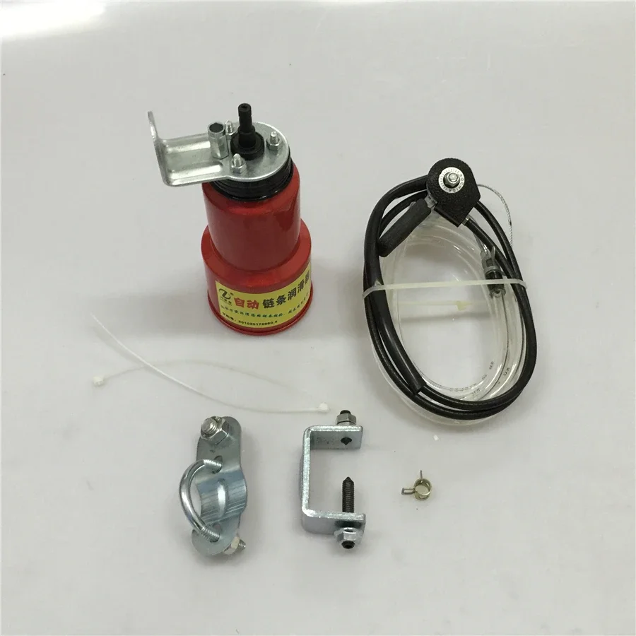 STARPAD Motorcycle automatic chain lubricator oil is a petroleum associated chain maintenance modification accessories