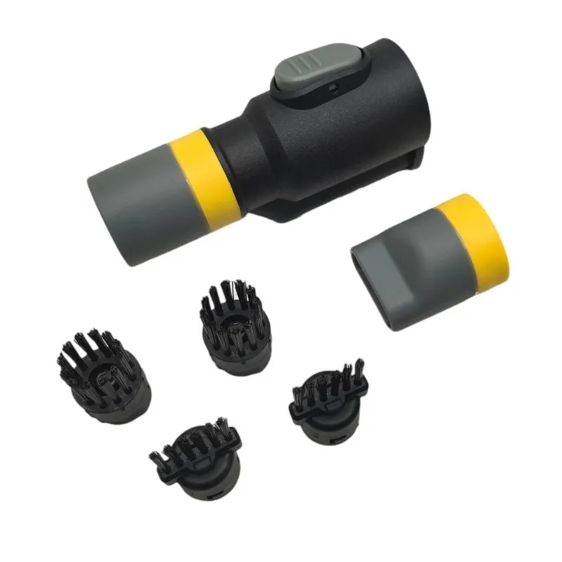 Y15A Spray Pump Rep…