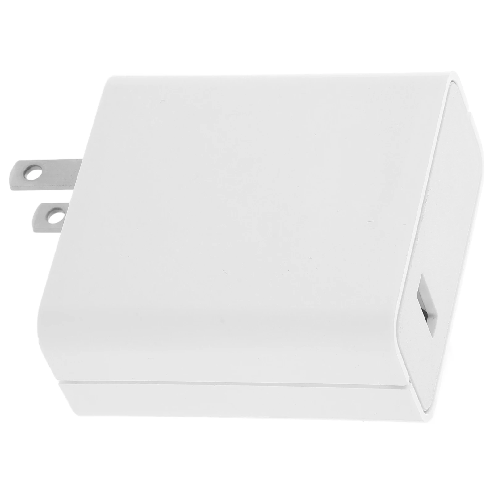 

Shaped Hidden Storage Box for Cash Keys Small Items Compact Portable Secret Container Safe Money Hiding Gadgets