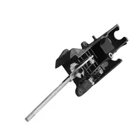 Conjunto de palanca de cambios OEM 1616305280 1610917680 2400NS para Citroen Nemo para Peugeot Bipper