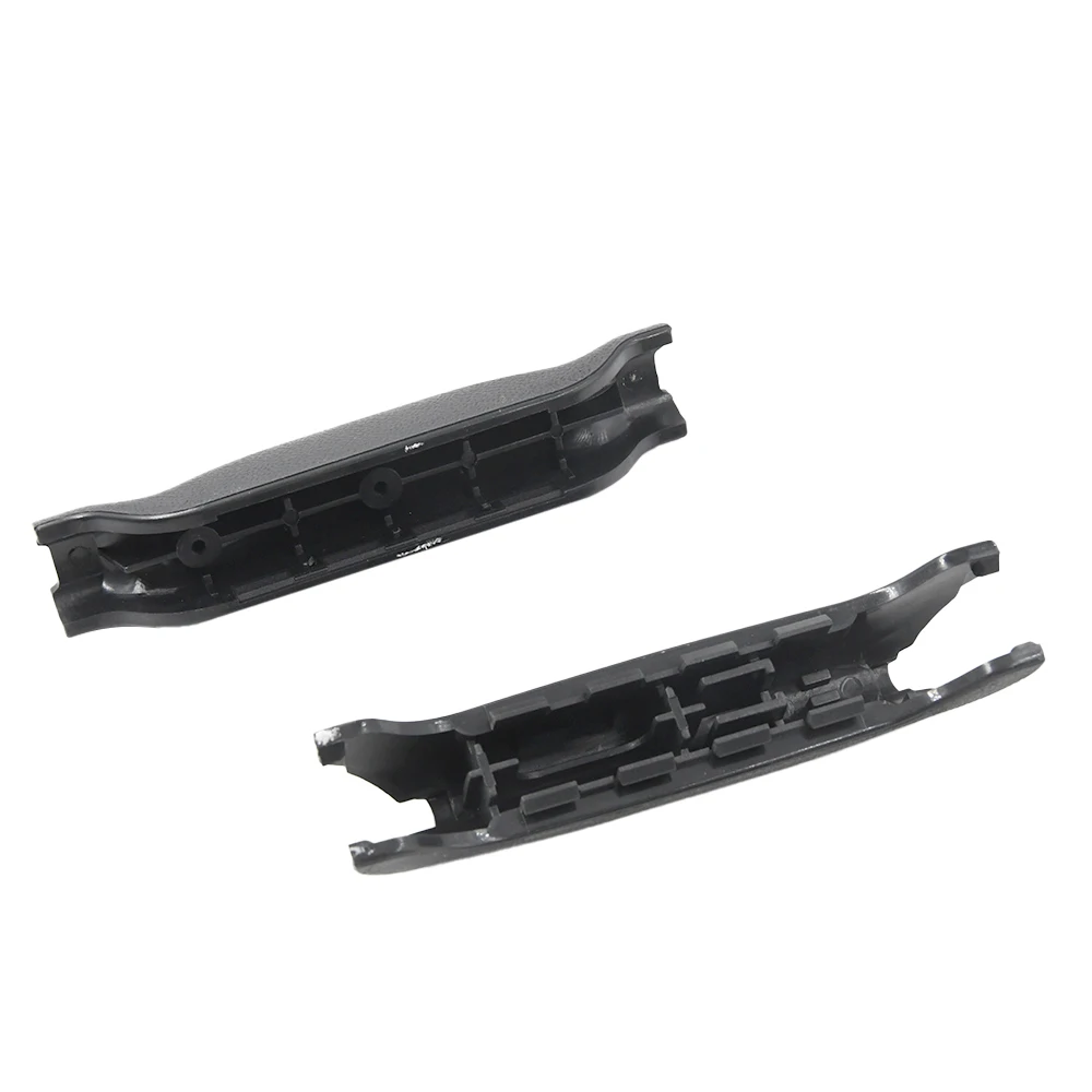 Für Ford S-Max Galaxy 2006–2015 CITALL Metall 17 Zoll Handbremshebel-Entriegelungskabel oder Parkhandbrems-Stopp-Griffhebel 1774992 – Detail 6