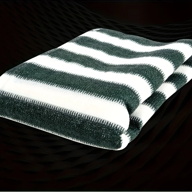 شبكة المظلة المزودة بتصميم نمط مخيط ليس قويًا فقط ولكن أيضًا ممتعًا جماليًا، نورد الاهتمام بكل التفاصيل