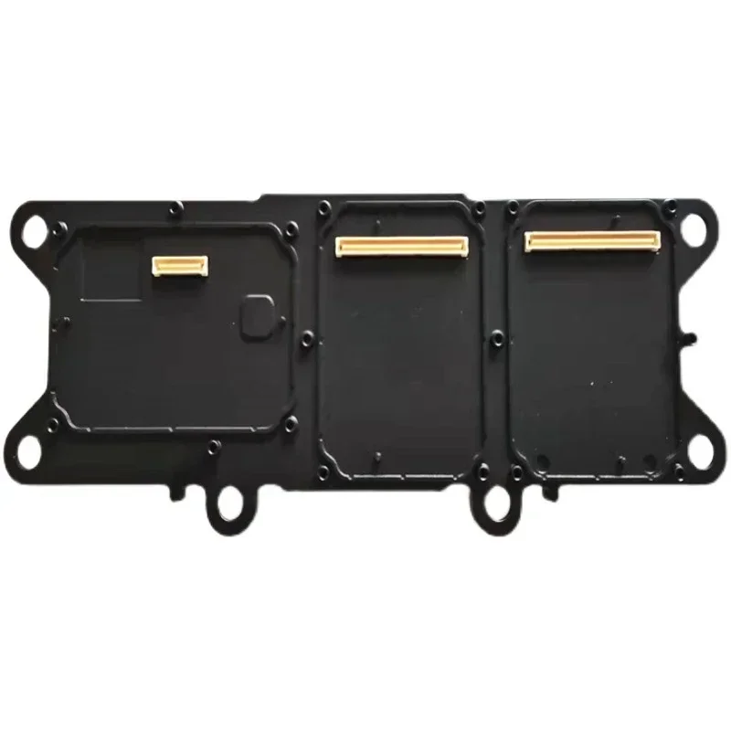 Apply To Dajiang T40 Plant Protecting Drone Lay Plate Module 000556.01 Essential Accessory For Efficient Agricultural Spraying
