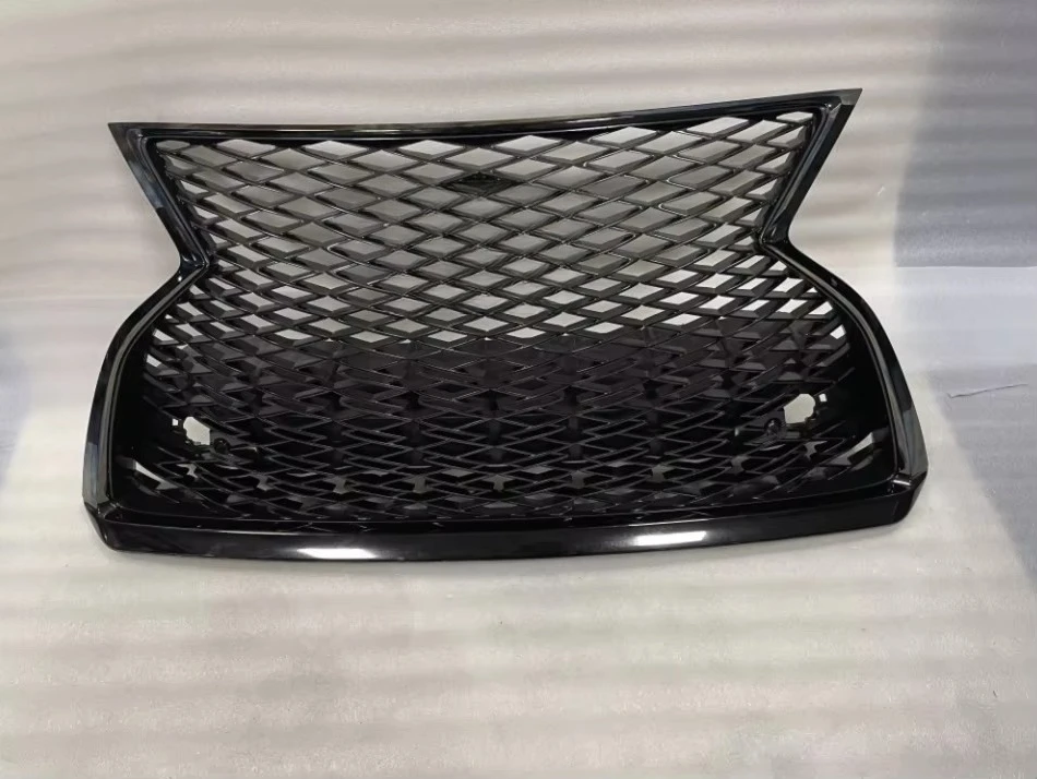 Hot Selling Sport Medium Mesh Small Surround RX450H Car Grille
