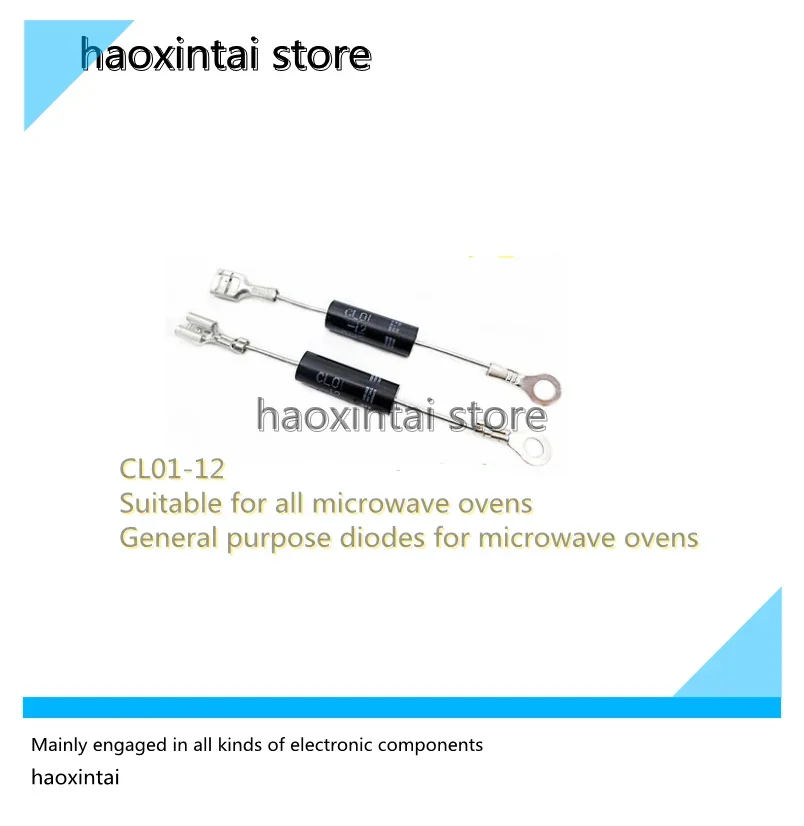 1Pcsmicrowave Oven …