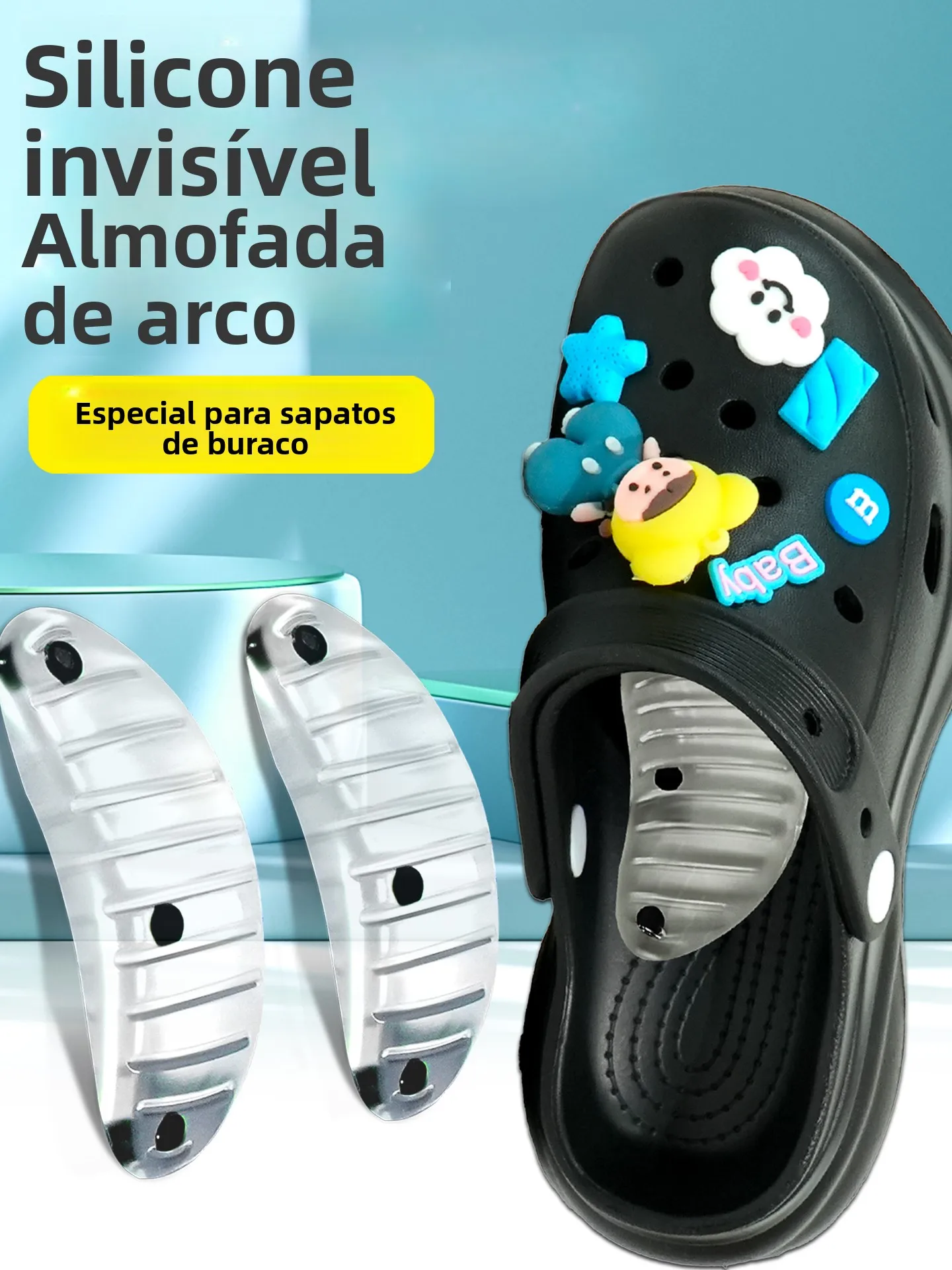 palmilhas-de-silicone-com-suporte-de-arco-para-calcados-femininos-tamancos-sandalias-saltos-altos-e-chinelos-–-almofadas-c