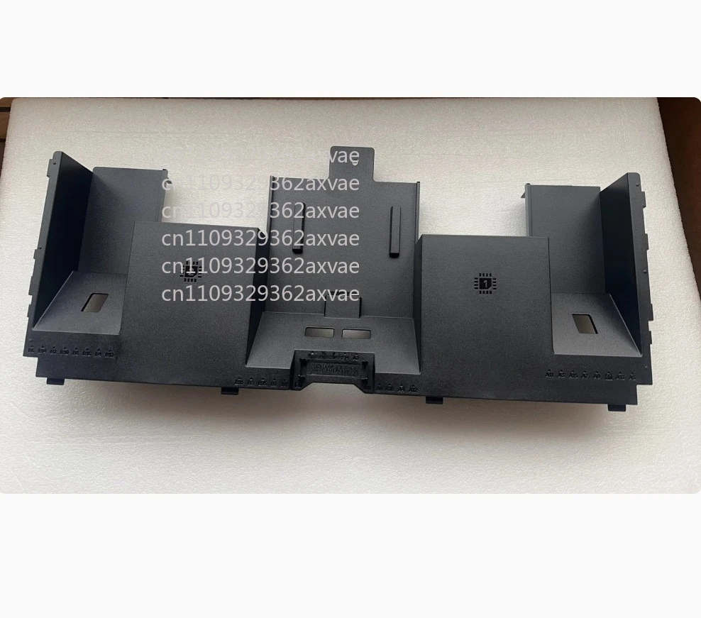 New For Dell PowerEdge R760 GPU Accelerator Cooling Heat Shroud 05KT00 5KT00