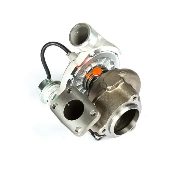 GT2556S Turbo 711736-0010 2674A209 Turbocharger Fits for Perkins Various T4.40 4 Cylinders Engine 2674A200 711736-5010S