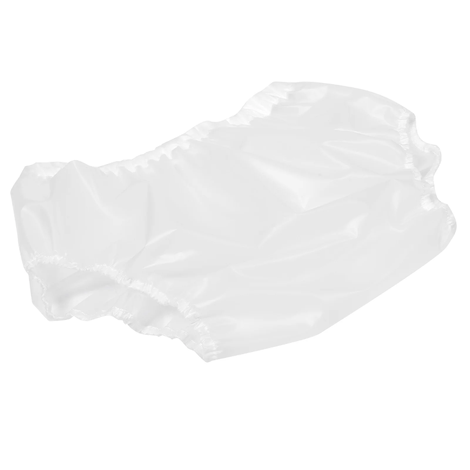 

Водонепроницаемые штаны при недержании, многоразовые подгузники из ТПУ для взрослых, герметичная защита для мужчин и женщин, многоразовые для ночного использования