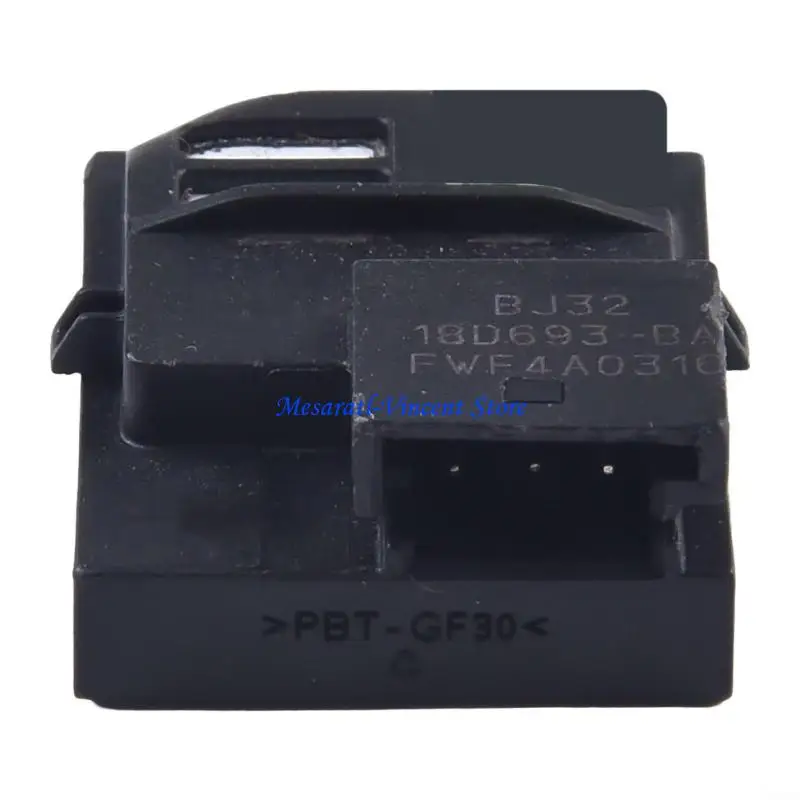 A70F LR058011 LR025888 Ersatzzubehör-Klimakontrollsensor für Discovery – Detail 4