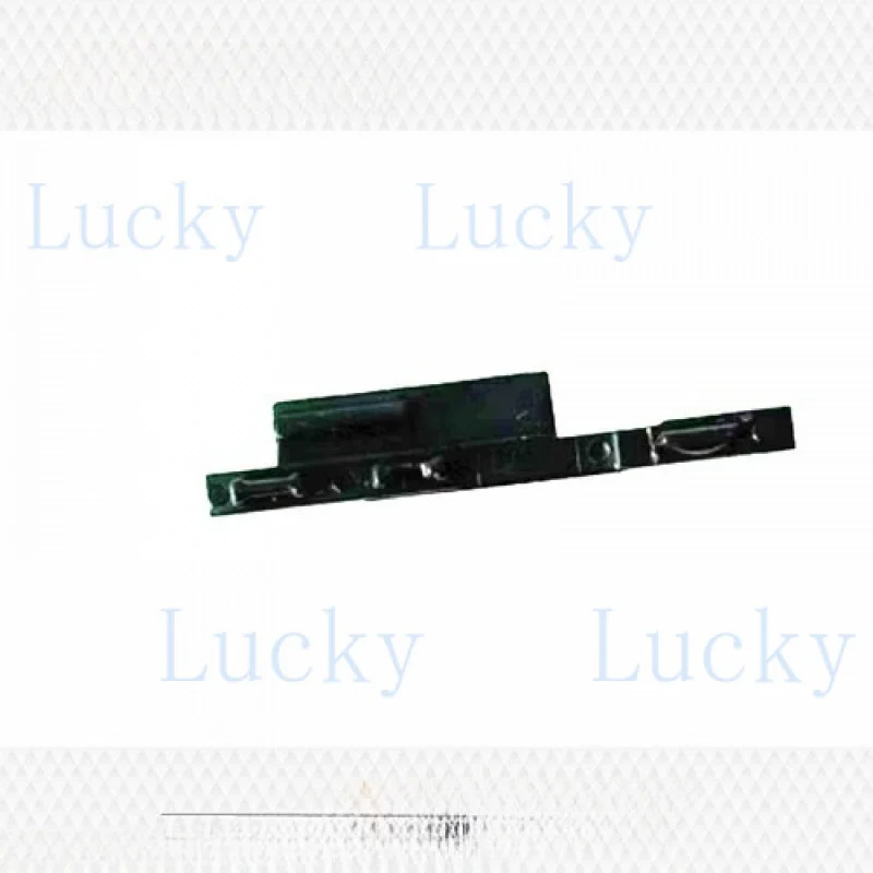 F New For Dell Inspiron 16Plus 7610 Laptop Camera Webcam Cover Slide