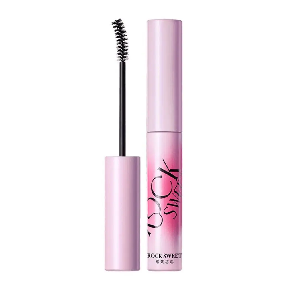 Potenciadores à prova dwaterproof água sobrancelha matiz creme de longa duração secagem rápida sobrancelha rímel creme suave fluff sobrancelha tintura lápis cosméticos