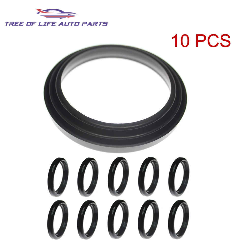 1/2/5/10X Air Intak…