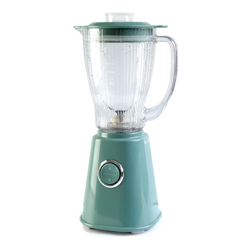 

Juicer, mini cooking machine for household use mini cooking machine for household use