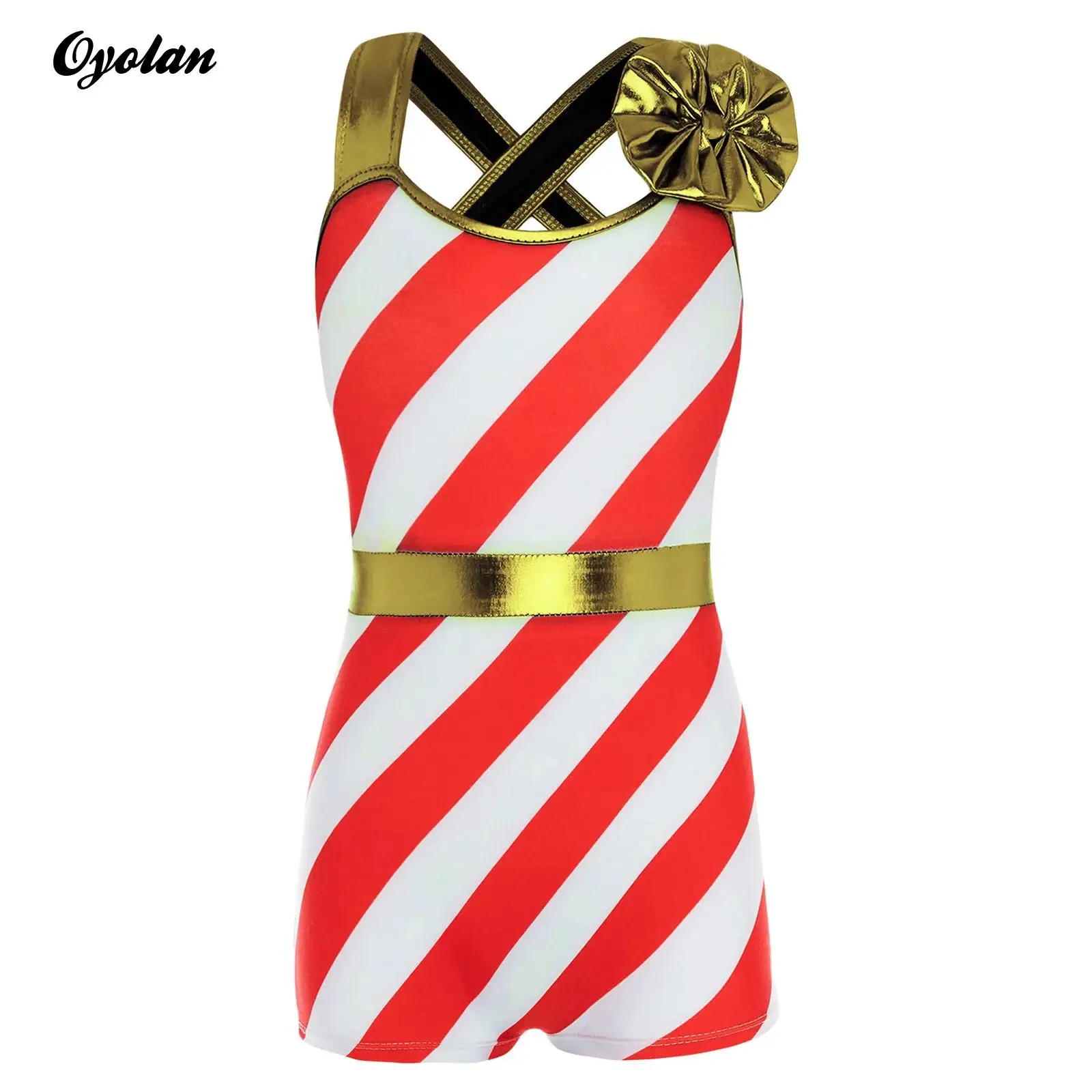 meninas-natal-santa-elf-cosplay-trajes-doces-cana-ballet-danca-biketard-ginastica-patinacao-artistica-unitard-macacao