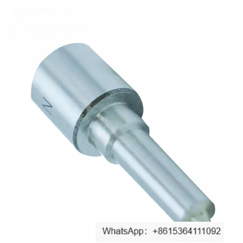DSLA148P062 Engine Injector Nozzle Standard Size Steel 1pc High Quality