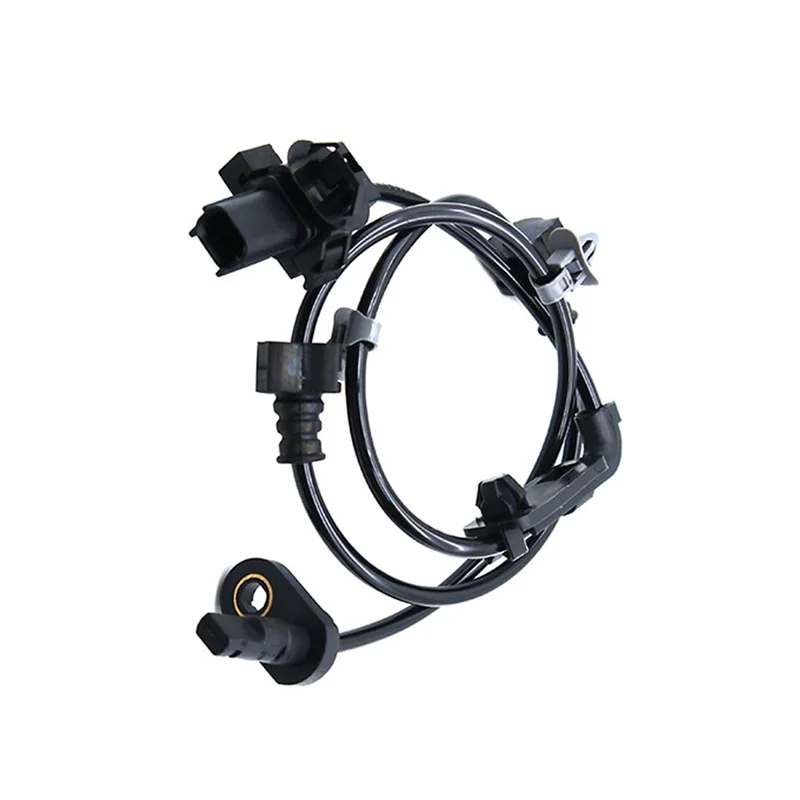 

R1-57450-TBA-A03 Car Front Right ABS Wheel Speed Sensor For Honda Civic 2016-2021 High Quality Auto Accessories 57450TBAA03