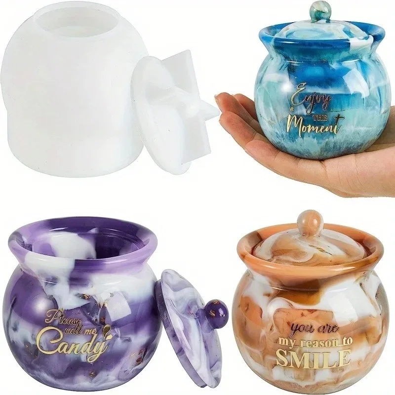 Earring Pendant Sil…