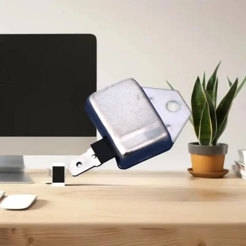 وحدة الإشعال الشاعل 21119-2161 لجرار العشب M73484 M70114 ZF-IG-A00345