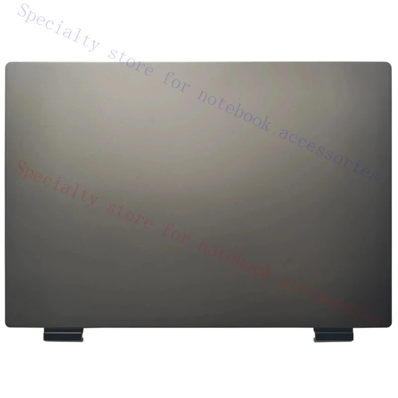 Suitable for N22Q22  Predator  Engine NEO PHN16-71 Laptop LCD Screen Top Shell Screen Frame Palm Bottom Shell top ABCD cover