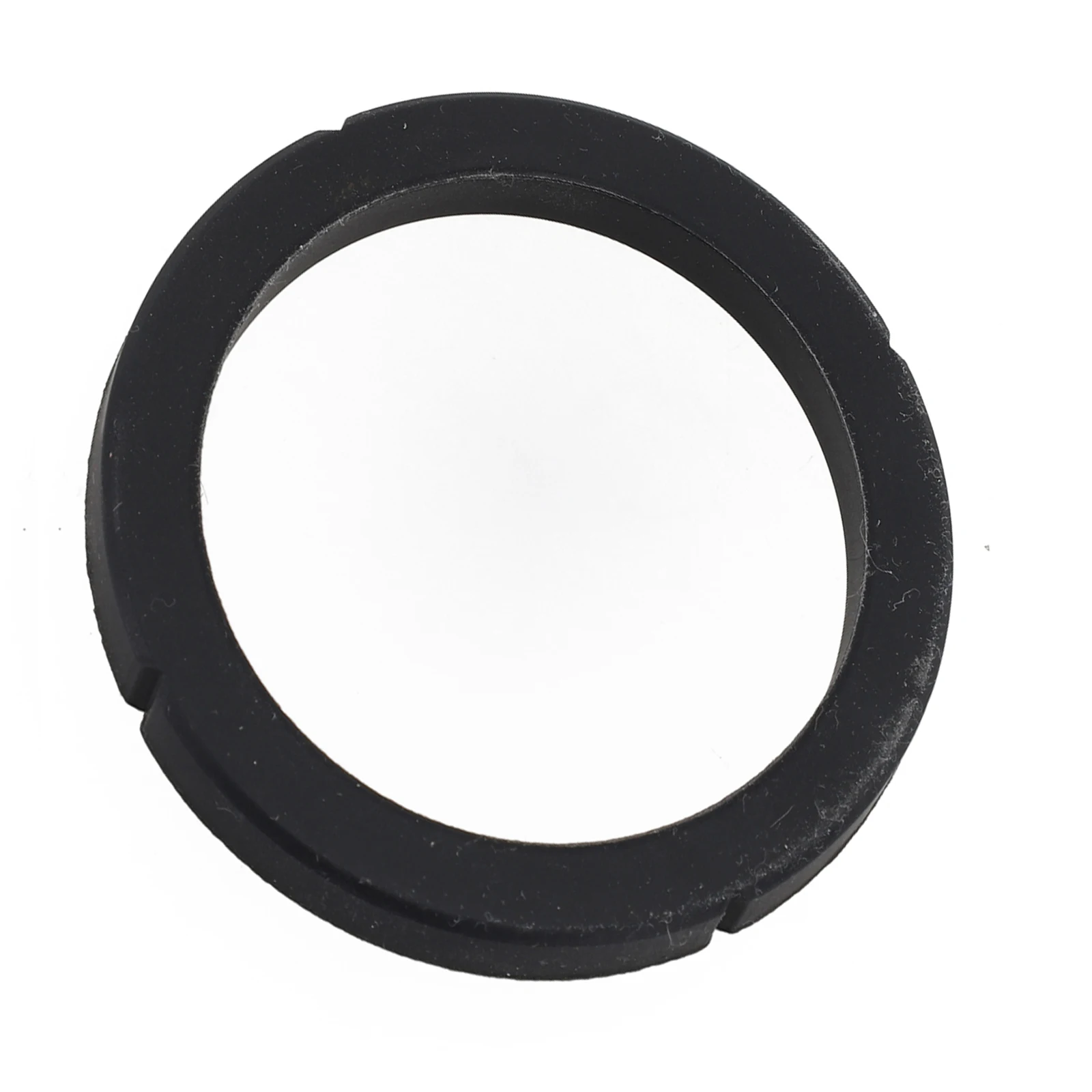 Espresso Coffee Maker Silicone Brew Head Gasket Seal Ring For Rancilio Silvia Coffee Machine Accessories Coffee Tool