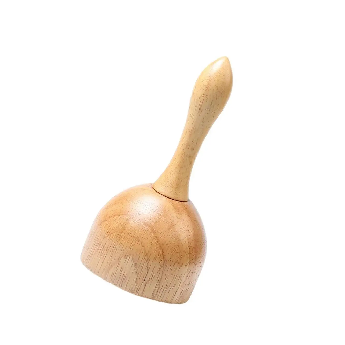 

Деревянный массажер для мадеротерапии, антицеллюлитный массаж для расслабления мышц