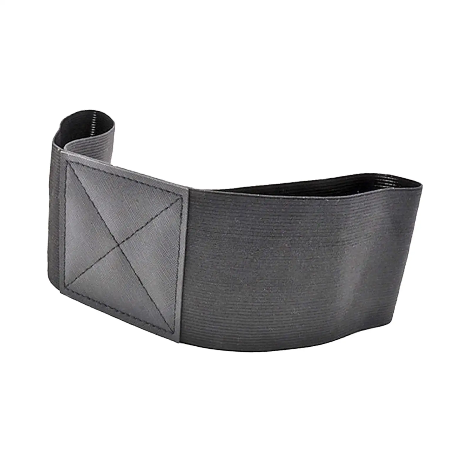 

Тренажерный ремешок для гольфа, тренировка качелей для гольфа, коррекция осанки эластичной ленты