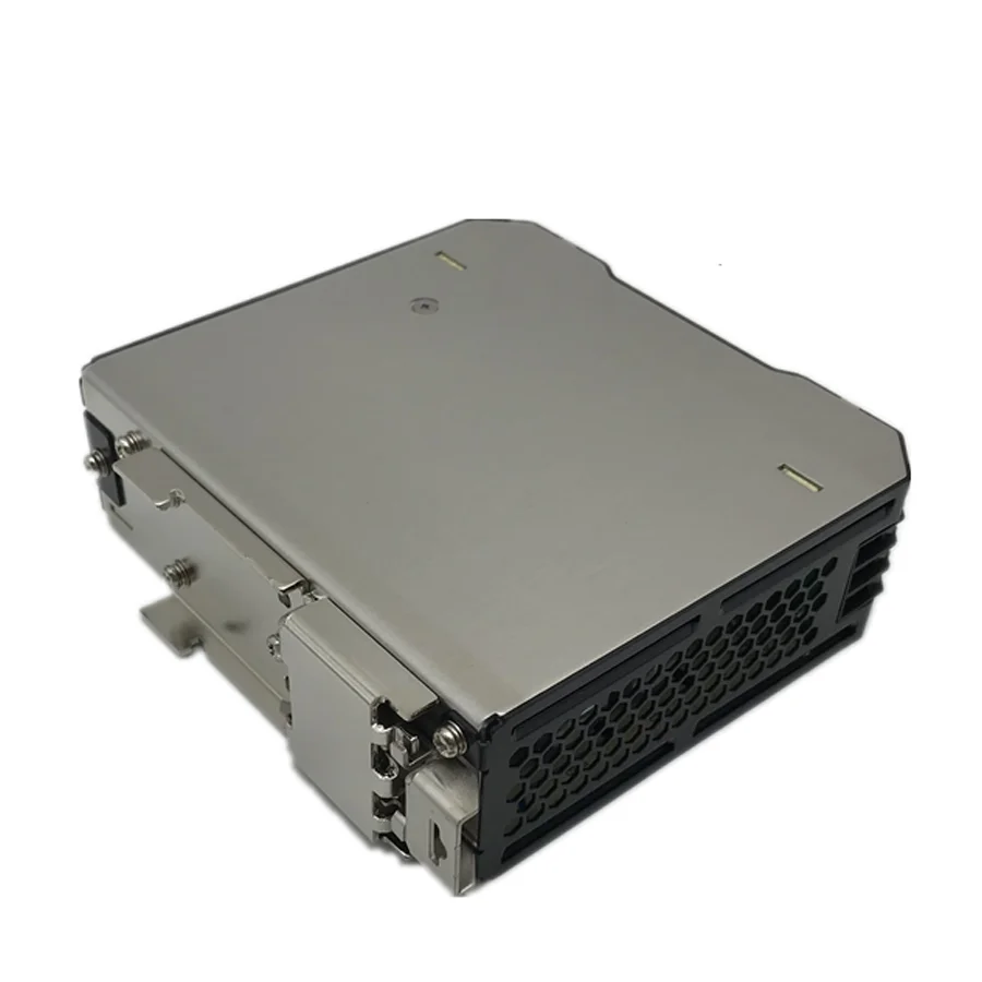 

S8VK-G Switch Mode Power Supply S8VK-G12024