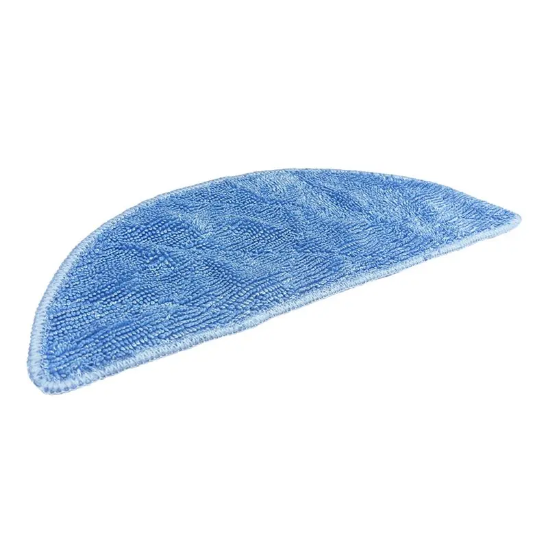 【PASSIONE 】For Cecotec Conga Y50 X-Treme / Y50 For Conga Y70 Genesis / Y70 Vacuum Main Side Brush HEPA Filter Mop Cloth Accessor