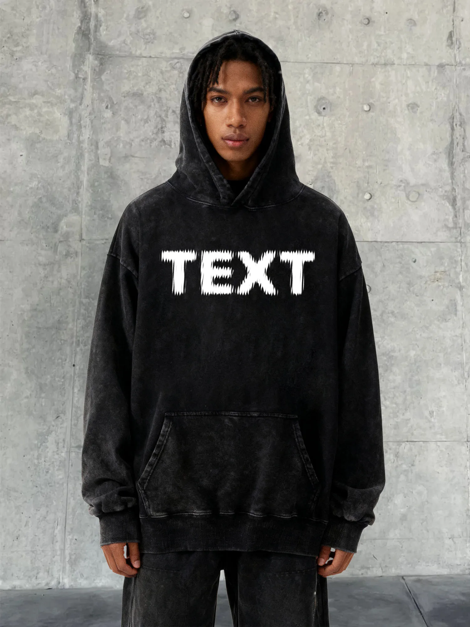 Text: Saw Man 400G … - image