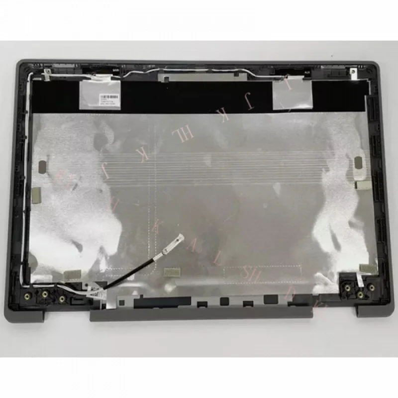 

N For HP Chromebook X360 11 G3EE Lcd Rear Back Cover w/Antenna L92203-001