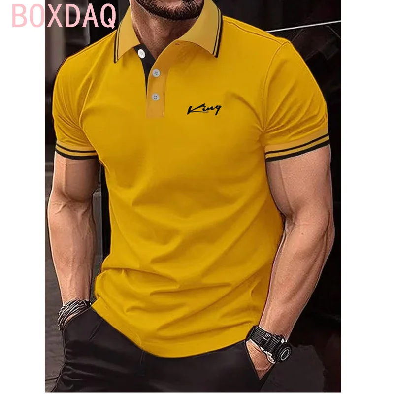 DXpolo-992