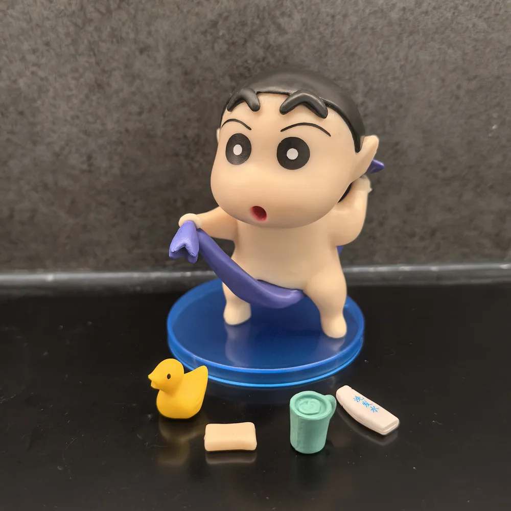 yZ[zzbgAjN񂿂ANVtBMAoXf킢l`ifXNgbvq̗Fl̃Mtg