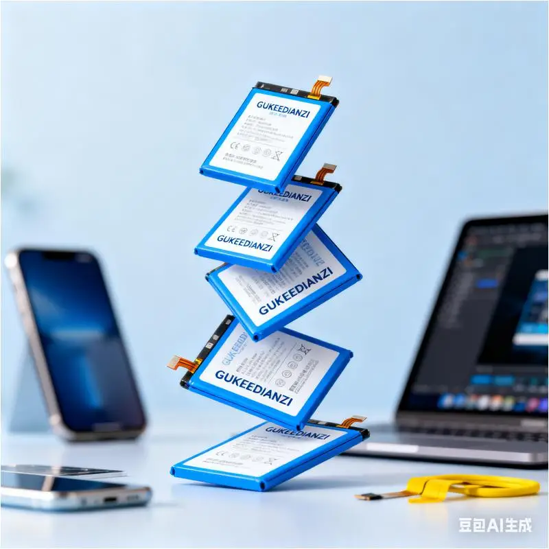 

Аккумулятор для Huawei P40 Pro ELS-NX9 ELS-N04 Pro+ HB596074EEW высокой емкости