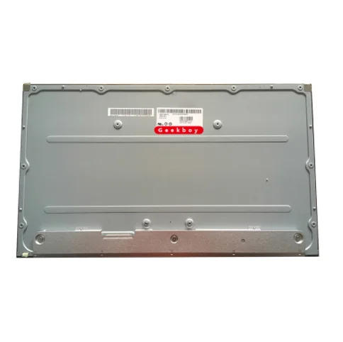 LM238WF5-SSA1 جديد LM238WF5-SSA2 LM238WF5-SSA3 الكل في واحد شاشة LCD شاشة LED لجهاز لينوفو ديل