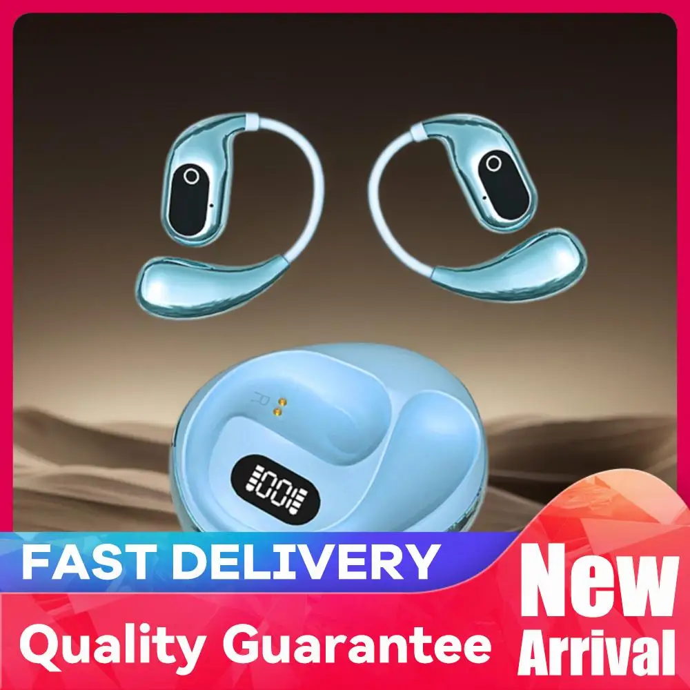 Ai Intelligent Tran…