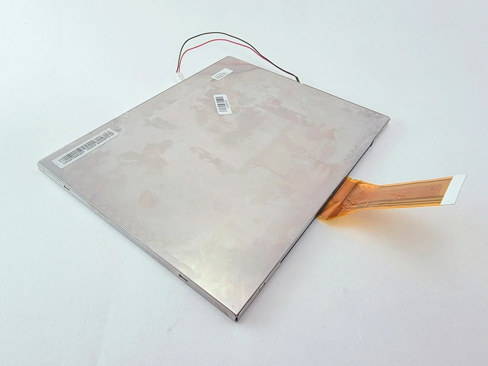 

EE080NA-06A lcd display screen
