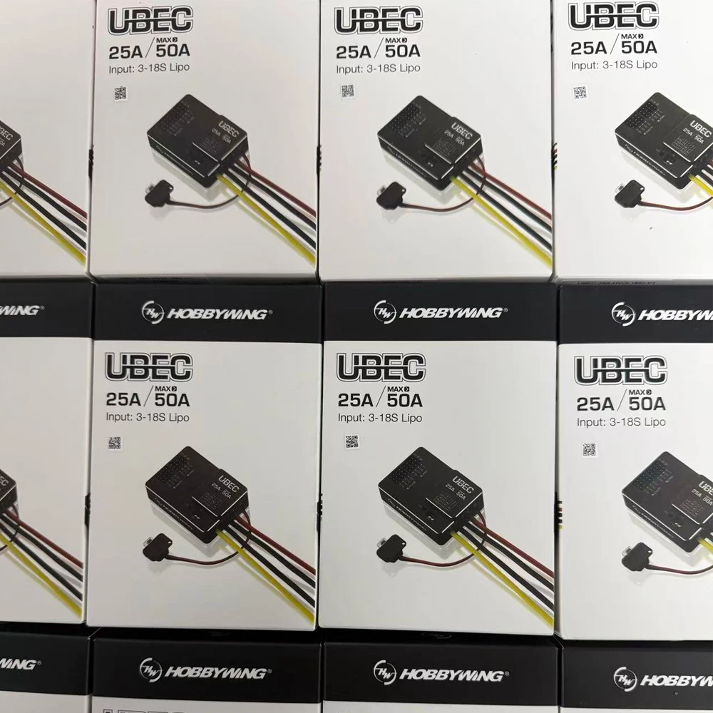 modulo-regulador-de-tensao-hobbywing-3a-5a-10a-hv-25a-ubec-com-saida-de-6v-74v-84v-suporta-bateria-de-litio-de-3-14s-alta-tensao-para-carros-rc