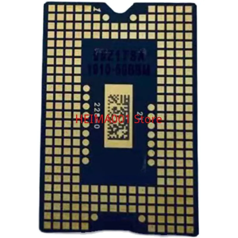 New Original Projector DMD Chip 1910-50BBM Laser TV HD Image 4K Chip 228-0