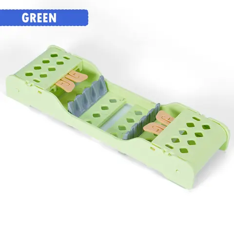 10 best sales tandsteriliseringslåda - №8