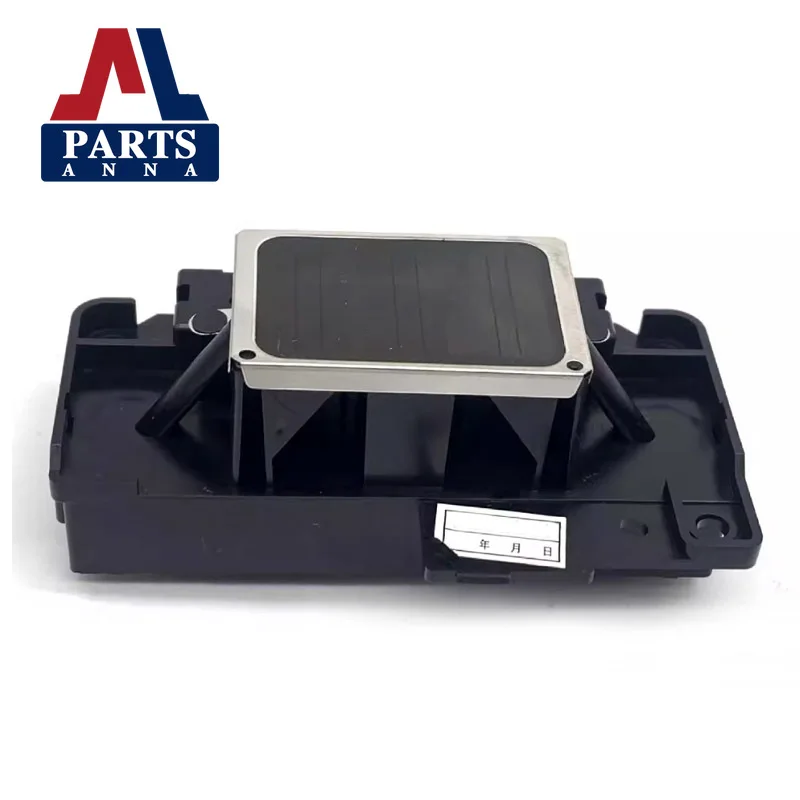 1PC F166000 Print Head For Epson R200 R210 R220 R230 R300 R310 R320 R340 R350 G700 G720 G730 D700 D750 D800 Printhead